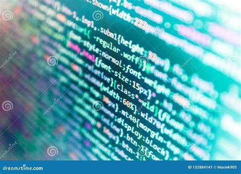 Image result for Java Map Background Images