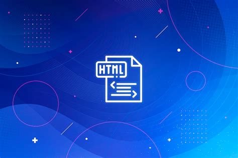 Image result for HTML/Text Baground