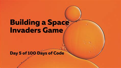Toradh íomhá ar Space Invaders Pygame Code