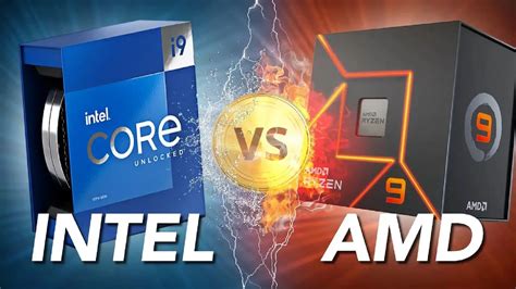 Image result for Intel vs amd