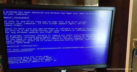 Image result for Blue Phone Screen Error