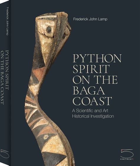 Image result for Python Animal Spirit