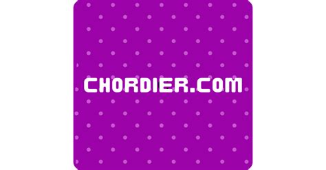 Toradh íomhá ar Safe and Sound Tabs