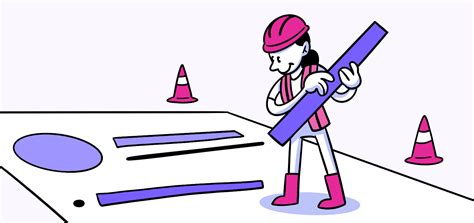 Value vs Complexity Chart に対する画像結果