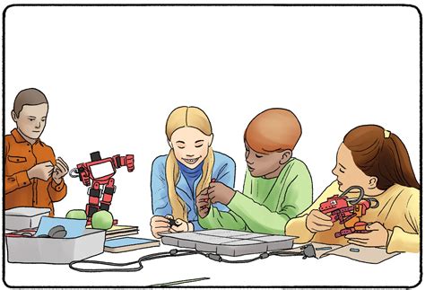 Toradh íomhá ar Operational Definition Examples in Statistics