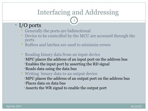 Microprocessor Ppt Design に対する画像結果