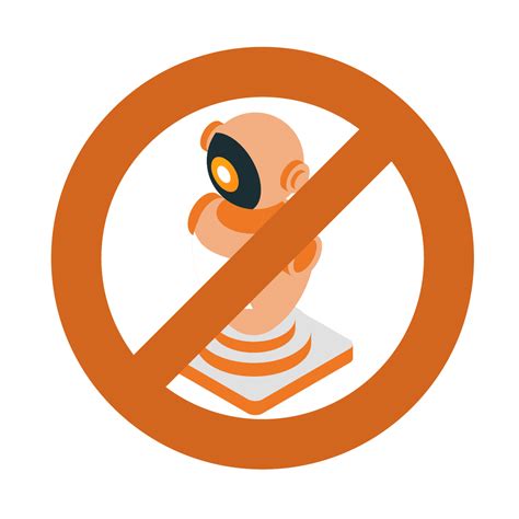 Anti Mod Bot に対する画像結果