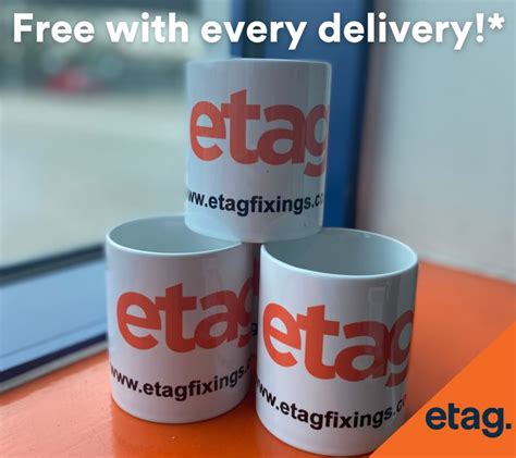 How to Remove Old Etag Bracket に対する画像結果