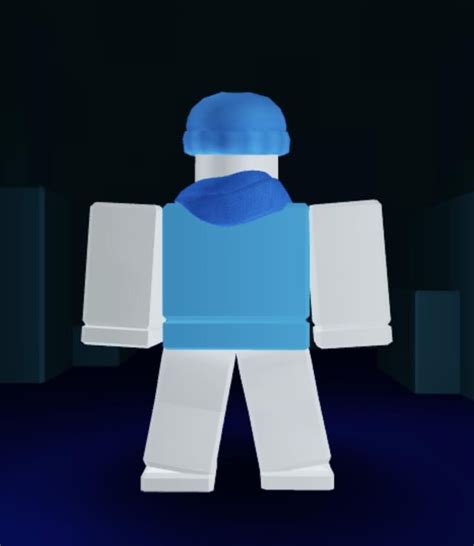 Simplistic Roblox Avatars に対する画像結果
