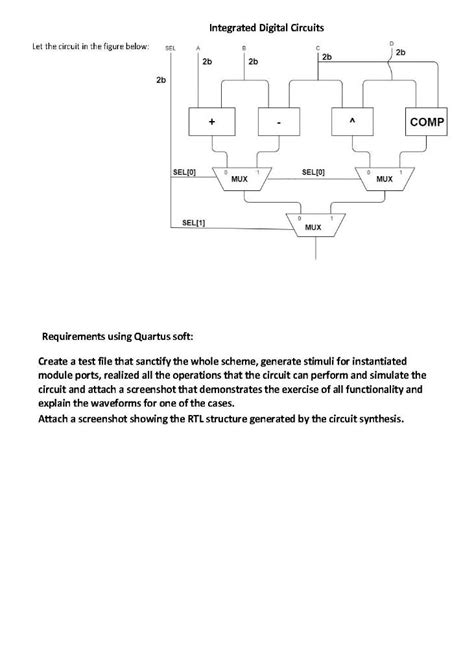 Image result for Let Circuit Tutorial