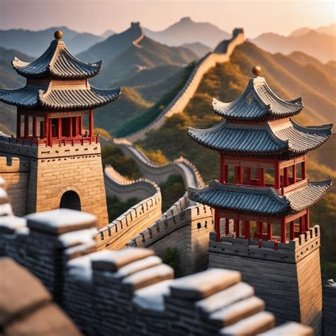 Afbeeldingsresultaten voor China Banknotes