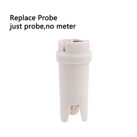 Afbeeldingsresultaten voor Pinpoint ORP Redox Monitor