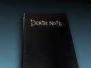 Death Note Type Game に対する画像結果