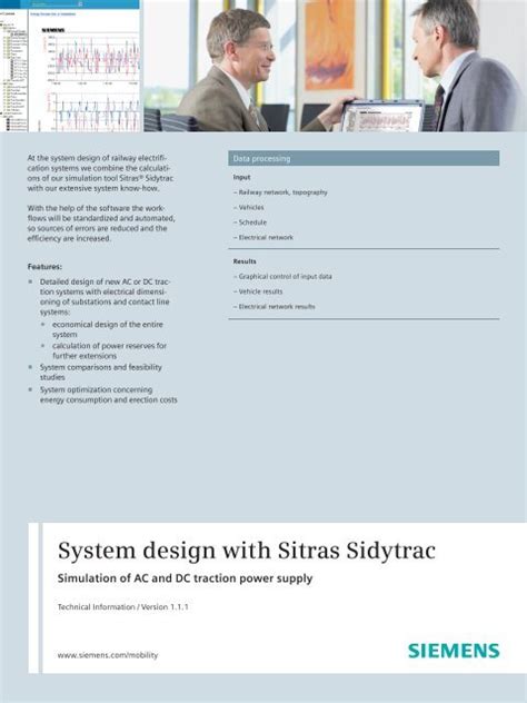 Image result for Sitras Pro Baseline Configuration