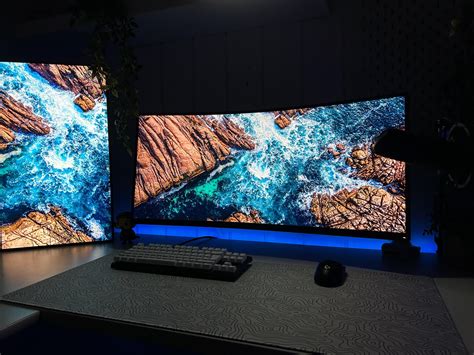 Image result for Ultra Setup