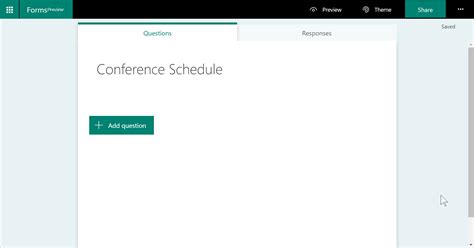 Image result for Create Excel Form to Collect Data