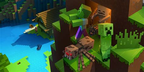 Image result for Minecraft Fun Library