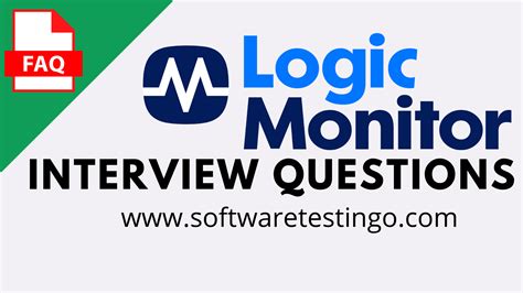 Image result for Logic Test Interview
