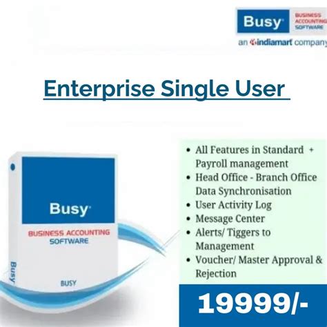 Image result for Accounting Database Platform