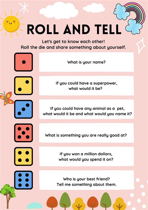 Afbeeldingsresultaten voor Dice Roll 6