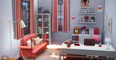 Image result for Sims 4 Downloaden Windows 1.0