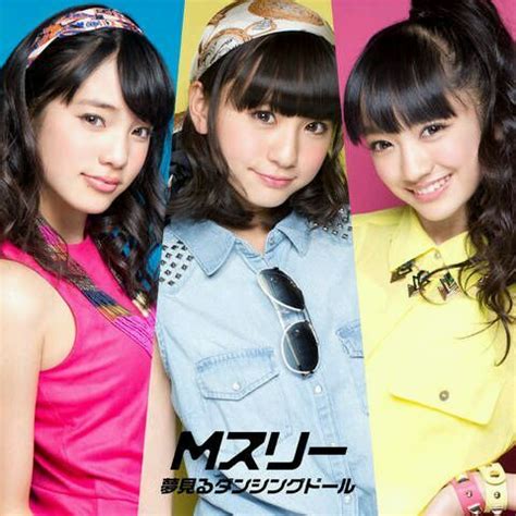 Image result for M3 MP3