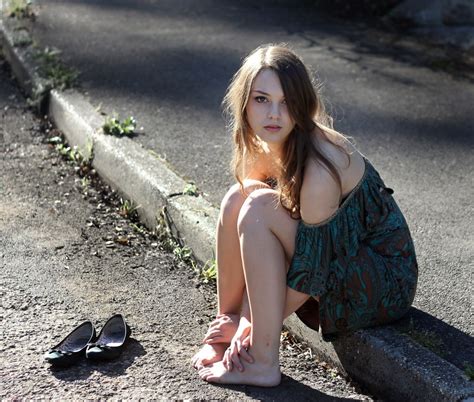 Imogen Dyer Forest માટે ઇમેજ પરિણામ