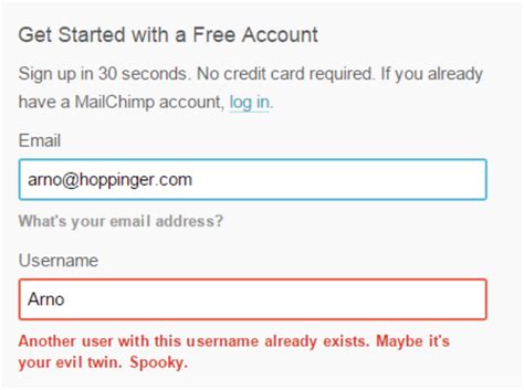 Error Message Template に対する画像結果