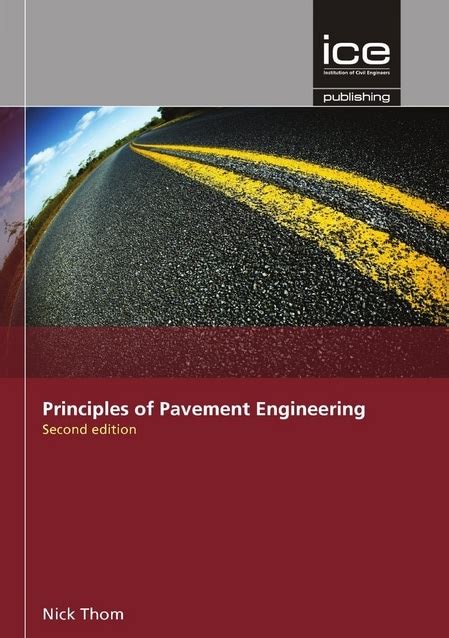 Toradh íomhá ar Transportation Engineering Book PDF
