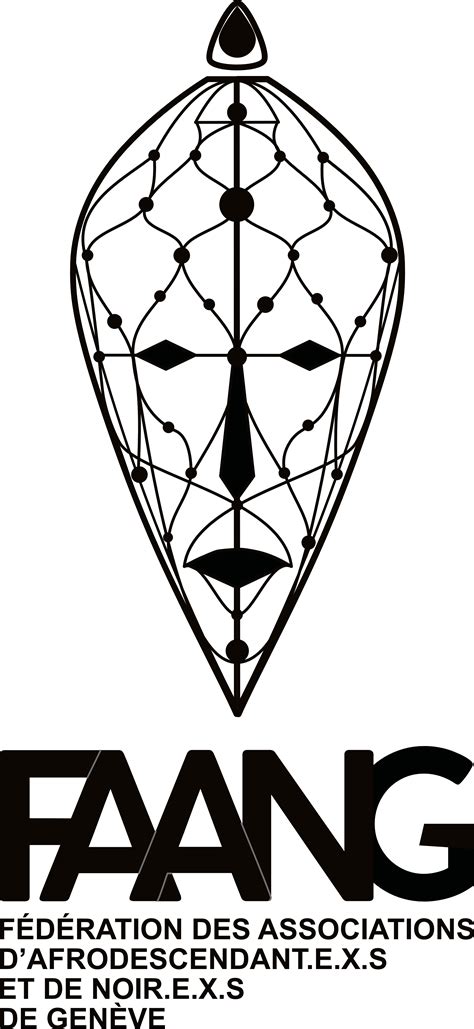 Faang Logo に対する画像結果