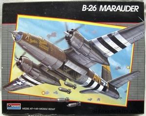 Toradh íomhá ar Monogram Hot Rod Model