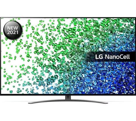 Currys Televisions に対する画像結果