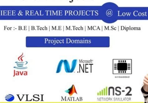 Pinterest Project PHP Source Code に対する画像結果