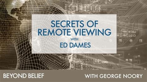 Ed Dames Remote Viewing に対する画像結果