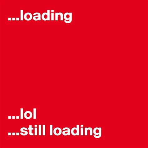 Still Loading Apps に対する画像結果