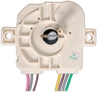 Image result for Washing Machine Timer Circuit