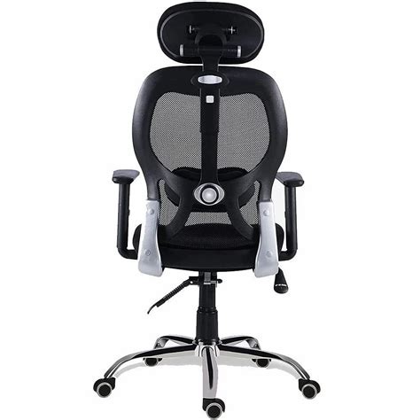 Résultat d’images pour Computer Chairs for Back Support