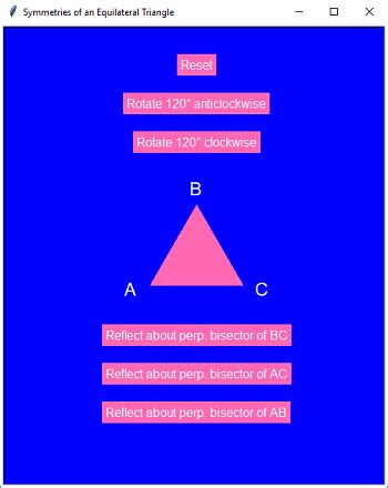 Afbeeldingsresultaten voor Flow Chart for Turtle Python Triangle