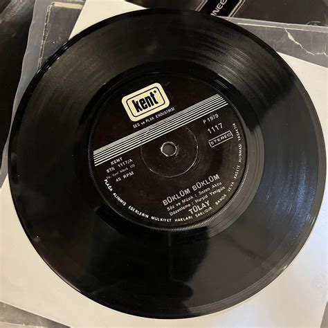 Résultat d’images pour Plak Dummies