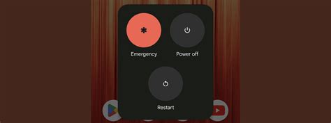 Android Icon Turn Off に対する画像結果