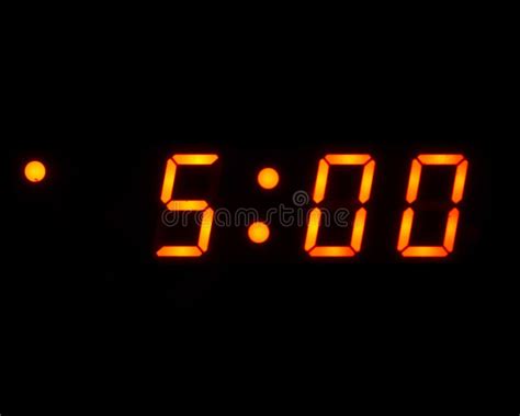 Image result for Computer Time 5 AM