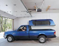 Afbeeldingsresultaten voor Camper Shell Hoist