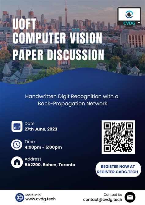 Uoft Computer Science Google LinkedIn కోసం చిత్ర ఫలితం