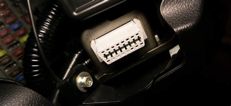 Toradh íomhá ar 2023 MDX OBD2