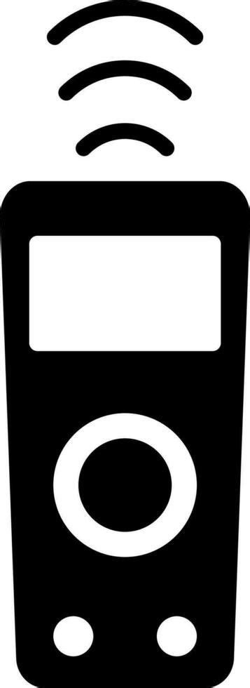 Image result for Red Button Remote Control Vector