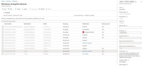 Toradh íomhá ar Windows Return Key