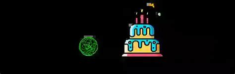 Random Birthday Generator に対する画像結果