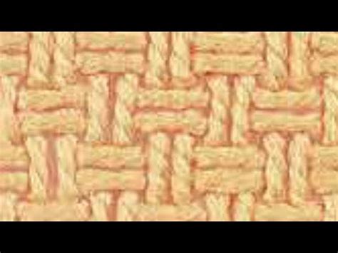 Basketweave Pattern PVC に対する画像結果