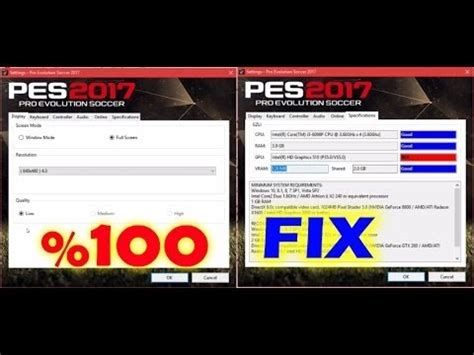 Image result for How to Fix Vram Problem