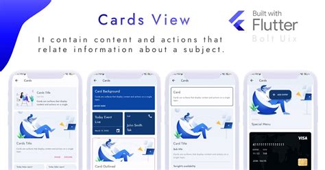 Toradh íomhá ar Small Card within Small Card UI